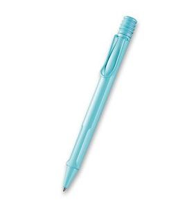 KULIČKOVÉ PERO LAMY SAFARI AQUASKY 1506/2207201 - KULIČKOVÁ PERA - OSTATNÍ