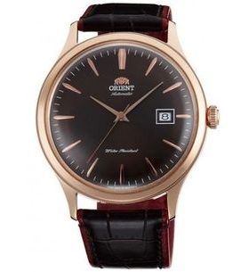 ORIENT BAMBINO FAC08001T VERSION 4 - BAMBINO - BRANDS