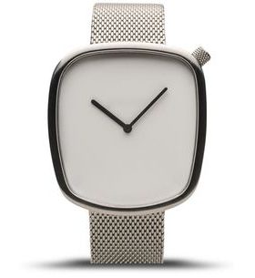 BERING CLASSIC PEBBLE 18040-004 - CLASSIC - ZNAČKY