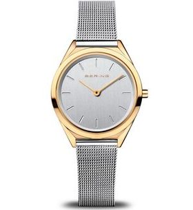 BERING ULTRA SLIM 17031-010 - ULTRA SLIM - BRANDS