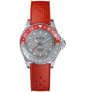 DAVOSA TERNOS GMT LUCENT 161.594.65 - TERNOS - ZNAČKY