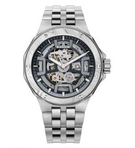 EDOX DELFIN MECANO AUTOMATIC 85310-3DM-NGIN - DELFIN - BRANDS