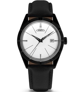 PRIM REPRE W01C.13170.P - AUTOMATIC - BRANDS