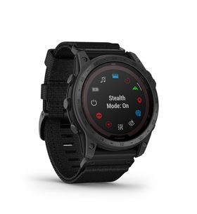 GARMIN TACTIX 7 PRO SOLAR SAPPHIRE 010-02704-11 - TACTIX 7 - BRANDS