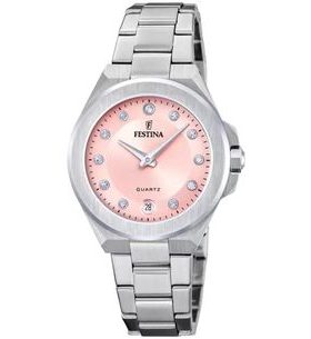 FESTINA MADEMOISELLE 20700/2 - MADEMOISELLE - ZNAČKY