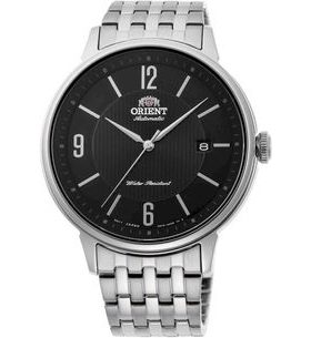 ORIENT CONTEMPORARY RA-AC0J08B - CONTEMPORARY - BRANDS