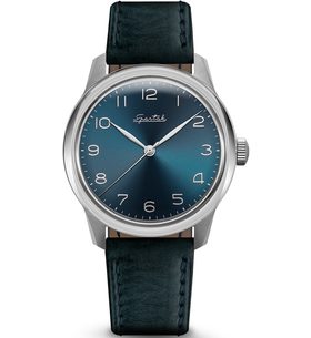 PRIM SPARTAK 43 LE L91P.18068.A - MANUFACTURE 1949 - ZNAČKY