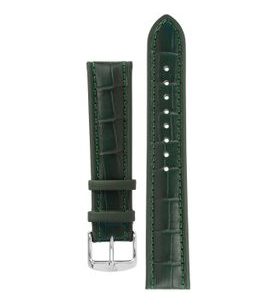 ŘEMÍNEK DI-MODELL IMPERATOR WAPRO 1635-19 - ŘEMÍNKY - OSTATNÍ