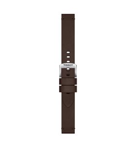 ŘEMÍNEK TISSOT T852.048.211 - STRAPS - ACCESSORIES