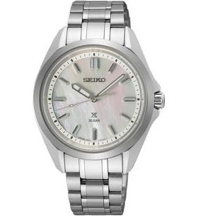 SEIKO PROSPEX SUR605J1 - PROSPEX - ZNAČKY