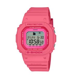 CASIO G-SHOCK G-LIDE GLX-S5610-4ER - G-SHOCK - BRANDS