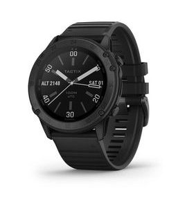 GARMIN TACTIX DELTA PRO SAPPHIRE 010-02357-01 - ARCHÍV