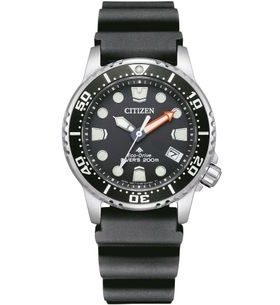 CITIZEN PROMASTER DIVER 36 MM EO2020-08E - PROMASTER - ZNAČKY
