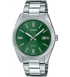 CASIO COLLECTION MTP-1302PD-3AVEF - CLASSIC COLLECTION - ZNAČKY