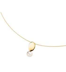 PŘÍVĚSEK BOCCIA TITANIUM 07030-02 - PENDANTS - ACCESSORIES