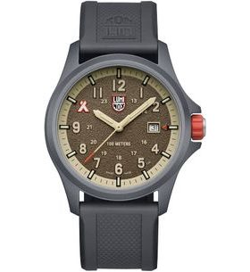 LUMINOX BEAR GRYLLS SURVIVAL LAND 3710 SERIES XB.3716 - BEAR GRYLLS - ZNAČKY