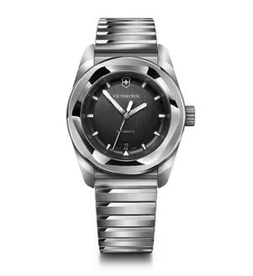 VICTORINOX CONCEPT ONE AUTOMATIC 242059 - CONCEPT ONE - ZNAČKY