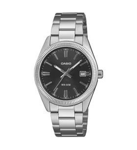 CASIO COLLECTION UTP-1302PD-1AVEF - CLASSIC COLLECTION - ZNAČKY