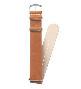 ŘEMÍNEK WENGER 07.2122.138 - ŘEMÍNKY - OSTATNÍ