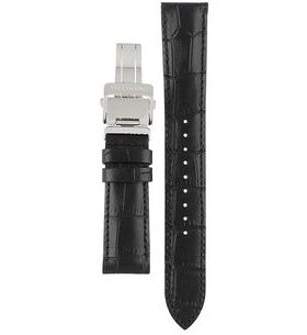 ŘEMÍNEK ORIENT STAR UL027013J0 (PRO MODEL RE-AT00) - STRAPS - ACCESSORIES