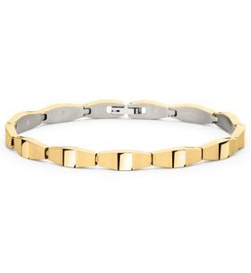 NÁRAMEK BOCCIA TITANIUM 03076-02 - BRACELETS - ACCESSORIES