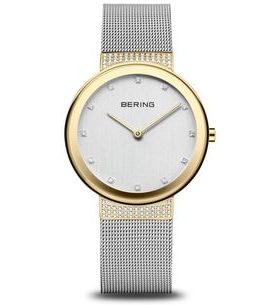 BERING CLASSIC 10135-0105 - CLASSIC - ZNAČKY
