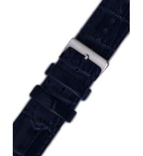 ŘEMÍNEK ORIENT UDFJBSD 22MM (PRO MODEL FAG00) - ŘEMÍNKY - OSTATNÍ