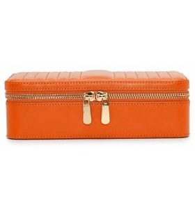 POUZDRO NA ŠPERKY WOLF MARIA MEDIUM 766339 - JEWELLERY BOXES - ACCESSORIES