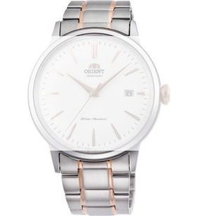 NÁRAMEK ORIENT UM020111R0 - STRAPS - ACCESSORIES