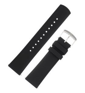 WENGER STRAP 07.3022.026 - STRAPS - ACCESSORIES