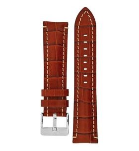 STRAP DI-MODELL BALI XL 1181-11 - STRAPS - ACCESSORIES