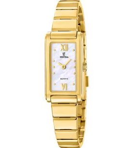 FESTINA MADEMOISELLE 20768/1 - MADEMOISELLE - ZNAČKY