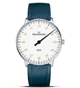 MEISTERSINGER NEO NES901G - NEO - BRANDS