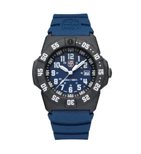 LUMINOX NAVY SEAL 3550 SERIES XS.3553 - SEA - BRANDS