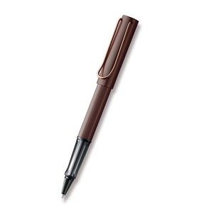 ROLLER LAMY LX MARRON 1506/3904048 - ROLLERS - ACCESSORIES