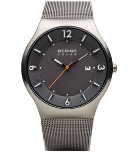 BERING SOLAR 14440-077 - SOLAR - ZNAČKY