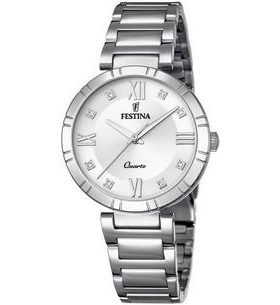 FESTINA MADEMOISELLE 16936/A - MADEMOISELLE - BRANDS