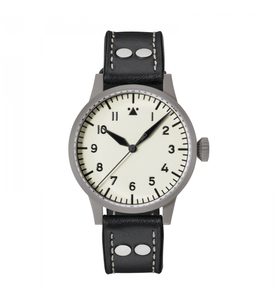 LACO VENEDIG 39 862155 - PILOT ORIGINAL - ZNAČKY