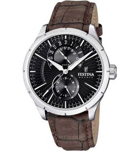 FESTINA RETRO 16573/4 - RETRO - BRANDS