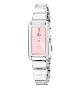 FESTINA MADEMOISELLE 20767/2 - MADEMOISELLE - ZNAČKY