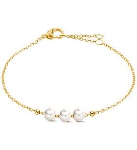 NÁRAMEK BOCCIA TITANIUM 03072-02 - NÁRAMKY - OSTATNÍ