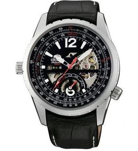Orient Rally Automatic FFT00001B