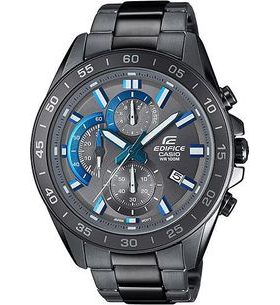 CASIO EFV-550GY-8AVUEF - EDIFICE - BRANDS