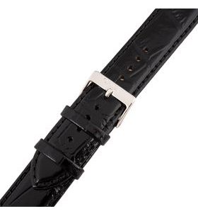 ŘEMÍNEK ORIENT UDEMFSB 21MM (PRO MODELY FGW0, SWG0) - ŘEMÍNKY - OSTATNÍ