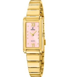 FESTINA MADEMOISELLE 20768/3 - MADEMOISELLE - ZNAČKY