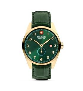 SWISS MILITARY HANOWA LYNX SMWGB0000710 - LAND - BRANDS