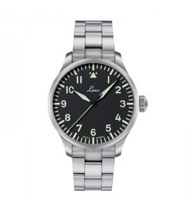 LACO AUGSBURG 42 MB 861895.2 - PILOT BASIC - BRANDS