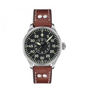 LACO AACHEN 42 861690.2 - PILOT BASIC - ZNAČKY