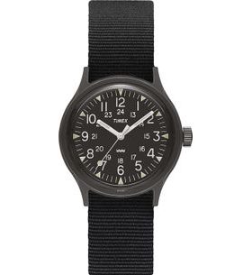 TIMEX MK1 TW2R13800UK - TIMEX - BRANDS