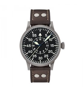 LACO DORTMUND 861751 - PILOT ORIGINAL - BRANDS